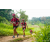 Team 307 / Raid Amazones Sri Lanka 2022 - J1 Trail