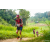 Team 307 / Raid Amazones Sri Lanka 2022 - J1 Trail