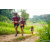 Team 16 / Raid Amazones Sri Lanka 2022 - J1 Trail
