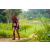 Team 336 / Raid Amazones Sri Lanka 2022 - J1 Trail