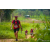 Team 08 / Raid Amazones Sri Lanka 2022 - J1 Trail