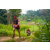 Team 336 / Raid Amazones Sri Lanka 2022 - J1 Trail