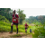 Team 91 / Raid Amazones Sri Lanka 2022 - J1 Trail