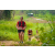 Team 13 / Raid Amazones Sri Lanka 2022 - J1 Trail