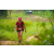 Team 63 / Raid Amazones Sri Lanka 2022 - J1 Trail