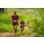 Team 21 / Raid Amazones Sri Lanka 2022 - J1 Trail
