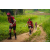 Team 21 / Raid Amazones Sri Lanka 2022 - J1 Trail