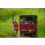 Raid Amazones Sri Lanka 2022 - J1 Trail