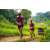 Team 64 / Raid Amazones Sri Lanka 2022 - J1 Trail
