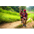 Team 92 / Raid Amazones Sri Lanka 2022 - J1 Trail