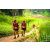 Team 76 / Raid Amazones Sri Lanka 2022 - J1 Trail