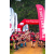 Raid Amazones Sri Lanka 2022 - J1 Trail