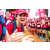 Raid Amazones Sri Lanka 2022 - J1 Trail