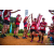 Team 39 / Raid Amazones Sri Lanka 2022 - J1 Trail