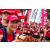 Raid Amazones Sri Lanka 2022 - J1 Trail