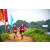 Raid Amazones Sri Lanka 2022 - J1 Trail