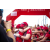 Raid Amazones Sri Lanka 2022 - J1 Trail