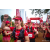 Raid Amazones Sri Lanka 2022 - J1 Trail