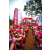 Raid Amazones Sri Lanka 2022 - J1 Trail