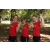 Team 318 / Raid Amazones Sri Lanka 2022 - J1 Trail
