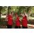 Team 318 / Raid Amazones Sri Lanka 2022 - J1 Trail