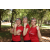 Team 308 / Raid Amazones Sri Lanka 2022 - J1 Trail
