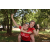 Team 81 / Raid Amazones Sri Lanka 2022 - J1 Trail