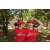 Team 53 / Raid Amazones Sri Lanka 2022 - J1 Trail