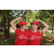 Team 53 / Raid Amazones Sri Lanka 2022 - J1 Trail