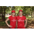 Team 53 / Raid Amazones Sri Lanka 2022 - J1 Trail