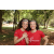 Team 27 / Raid Amazones Sri Lanka 2022 - J1 Trail