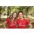 Team 46 / Raid Amazones Sri Lanka 2022 - J1 Trail
