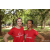 Team 38 / Raid Amazones Sri Lanka 2022 - J1 Trail
