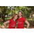 Team 87 / Raid Amazones Sri Lanka 2022 - J1 Trail