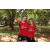 Team 87 / Raid Amazones Sri Lanka 2022 - J1 Trail