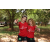 Team 87 / Raid Amazones Sri Lanka 2022 - J1 Trail