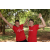 Team 31 / Raid Amazones Sri Lanka 2022 - J1 Trail