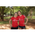 Team 37 / Raid Amazones Sri Lanka 2022 - J1 Trail
