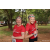 Team 63 / Raid Amazones Sri Lanka 2022 - J1 Trail