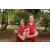 Team 78 / Raid Amazones Sri Lanka 2022 - J1 Trail