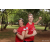 Team 78 / Raid Amazones Sri Lanka 2022 - J1 Trail