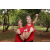 Team 78 / Raid Amazones Sri Lanka 2022 - J1 Trail