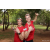 Team 78 / Raid Amazones Sri Lanka 2022 - J1 Trail