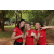 Team 312 / Raid Amazones Sri Lanka 2022 - J1 Trail