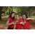 Team 312 / Raid Amazones Sri Lanka 2022 - J1 Trail