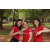 Team 312 / Raid Amazones Sri Lanka 2022 - J1 Trail