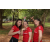 Team 312 / Raid Amazones Sri Lanka 2022 - J1 Trail