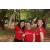 Team 312 / Raid Amazones Sri Lanka 2022 - J1 Trail