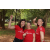 Team 312 / Raid Amazones Sri Lanka 2022 - J1 Trail