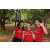 Team 312 / Raid Amazones Sri Lanka 2022 - J1 Trail